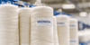 Understanding the Differences: Commercial Cotton, Recycled Cotton, and Natural Combed Cotton Turkish Towels - MOONESSA